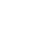 Site Icon