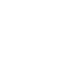 Site Icon