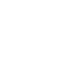 Site Icon