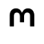 Site Icon