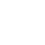 Site Icon