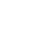Site Icon