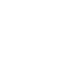Site Icon